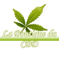 LA BOUTIQUE DU CBD BEAUSOLEIL 